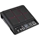 Roland SPD-SX Sampling Pad