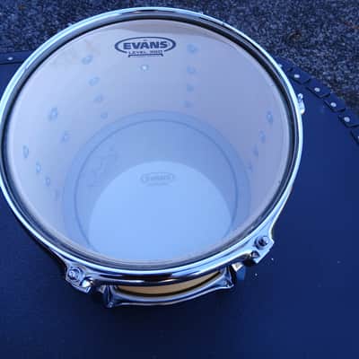 Sidekick Natural Maple Toms 2020's - Natural Maple image 10