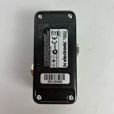 TC Electronic Ditto Looper image 4