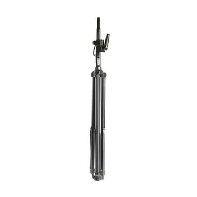 Immagine Gravity SP 4722 B - 2