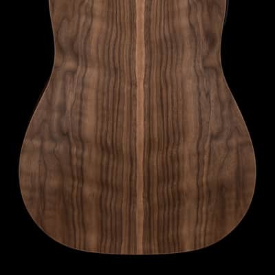Taylor Big Baby Taylor (BBTe) #06068 (Demonstration Model) image 2