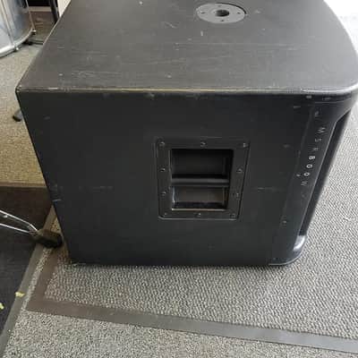 Yamaha msr 800 image 3