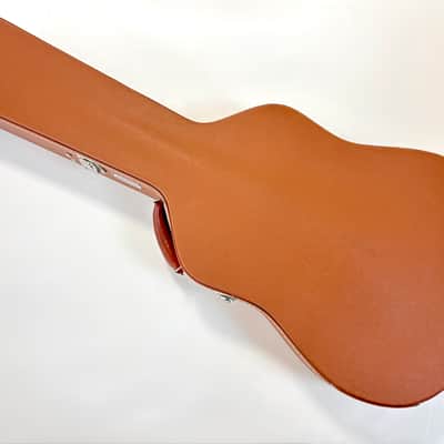Gibson J-45 TV True Vintage 2007 Vintage Sunburst image 24