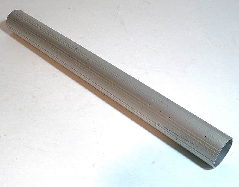 Yamaha DTX Electronic Drum Rack Tube / 15 3/4"" Long image 1