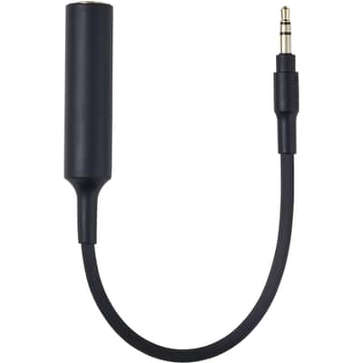Sony MDR-MV1 Open Back Reference Monitor Headphones image 8