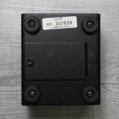 ProCo RAT2 USA 1995 image 7