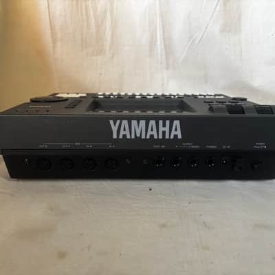 Yamaha QY700 Music Sequencer High-End Sequencer Workstation New internal battery image 5