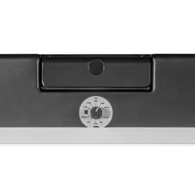 2 JBL LCT 81C/T Commercial Drop Ceiling Tile Speakers For Office/Restaurant/Cafe image 6