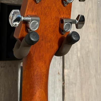 New Takamine G Series GLD12E - Natural, Help Support Small Biz, Shop Here! image 13