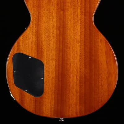 Epiphone Les Paul Standard 60s Translucent Fuchsia (214) image 4