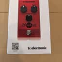 TC Electronic Blood Moon Phaser 2020 - Present - Red