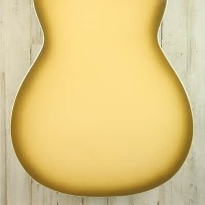 USED Fender Malibu Vintage (271) image 4
