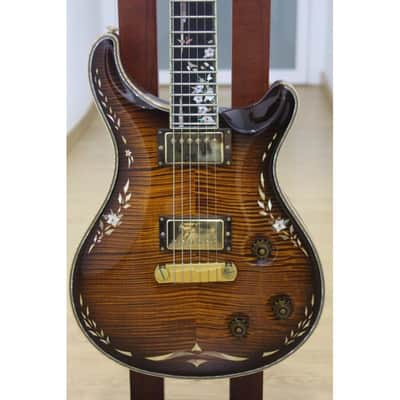 Guitarra Electrica PRS Custom 22 Private Stock 10th Anniversary (Segunda Mano) image 1