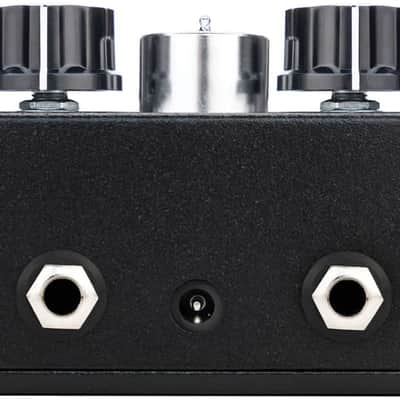 Earthquaker Devices / Dr. Z ZEQD-Pre 2025 - Present - Various image 5