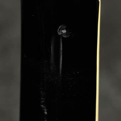 YAMAHA APX600 Black [HPH177178] (07/27) image 4