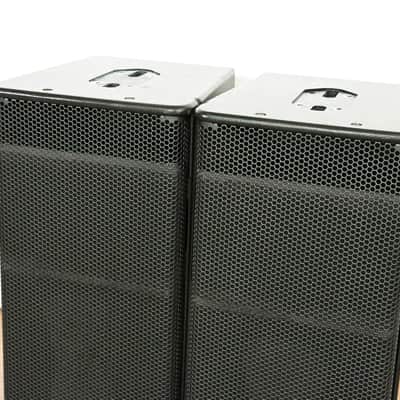 NEXO GEO S1210 2-Way Passive Loudspeaker (PAIR) CG014XE image 2
