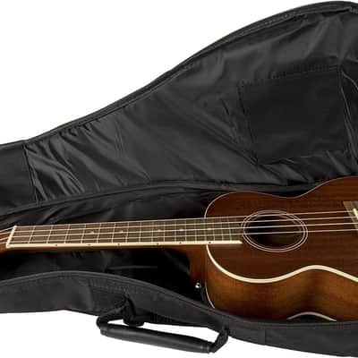 Lanikai Soprano Mahogany Ukulele (MA-S) image 6