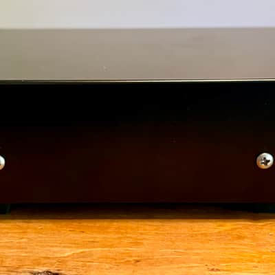 Immagine Mercury Recording Equipment GPQ15s (CALREC-Neve style) - 9
