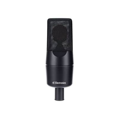 sE Electronics X1S image 2