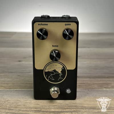 Reverb.com listing, price, conditions, and images for nativeaudio-kiaayo