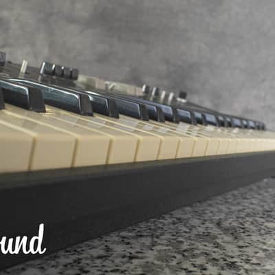 Roland Organ/Strings RS-09 Analog synthesizer in Very Good conditons. image 5