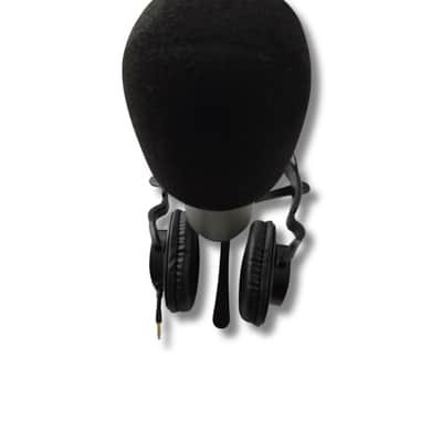 Zoom PodTrak P4 Multitrack Recorder 2020 - Present - Gray image 12