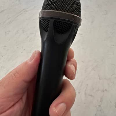 Sennheiser BF812 blackfire image 5