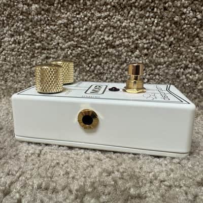 MXR RR104C Randy Rhoads Concorde Distortion + image 7