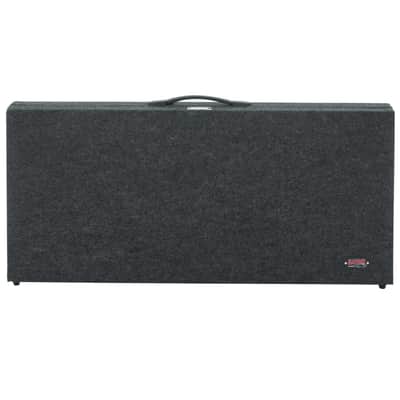 Gator Cases GTRSTD6 Rack Style 6 Guitar Stand That Folds Into A Case image 5