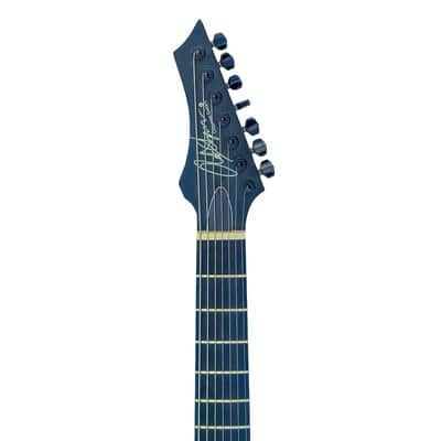 CHAPMAN GUITARS ML-7 S image 5