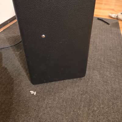 Fender Blues Junior II 2006 image 4