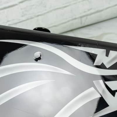 B.C. Rich Signature Series KKV image 12