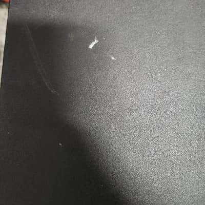 KLH L853B 8" Bookshelf Speaker Pair image 3