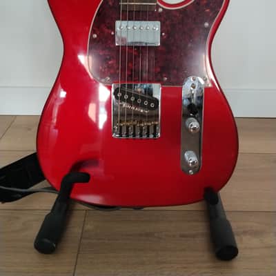 FGN(Fujigen) Fujigen Neo Classic Series NST11RAL Vintage White [SN