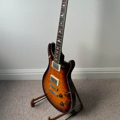 PRS McCarty 594 Wood Library 2018 image 3
