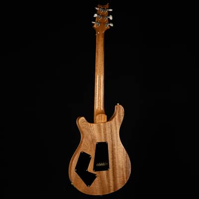 PRS Modern Eagle V Yellow Tiger 10-Top image 12