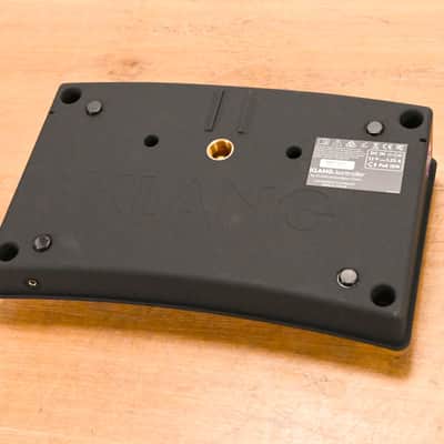Klang Kontroller Immersive Personal Monitor Mixer CG010R9 image 9