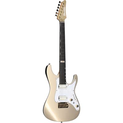 Ibanez KRYS10 Scott LePage Electric Guitar, Open Box (Very Good) image 2