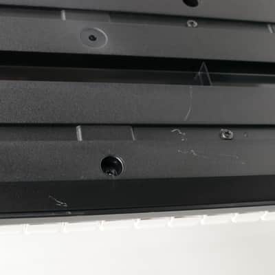 Roland FANTOM-07 + Softcase image 14