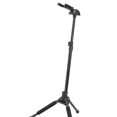 Reunion Blues RBX Auto Yoke Hanging Guitar Stand Mint BGS801 image 1