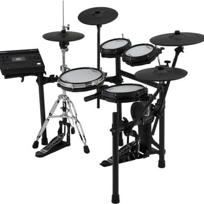 Roland TD316 image 4