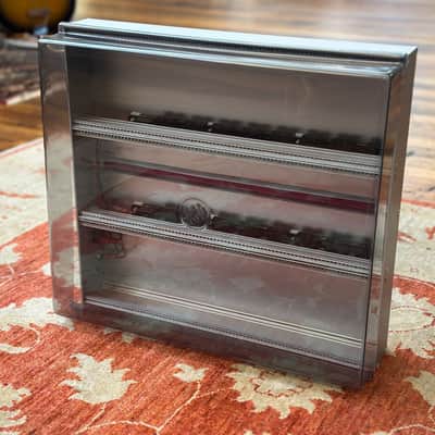 ALM Busy Circuits 9U 84hp Case image 6