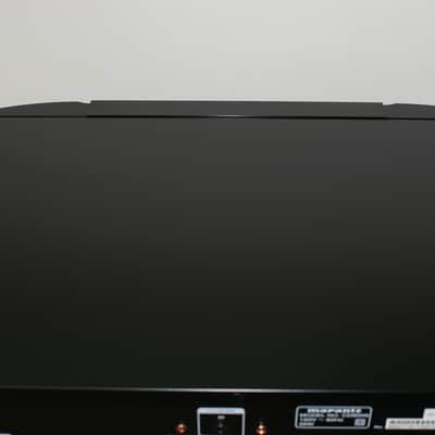 Marantz Cd 6006 image 2