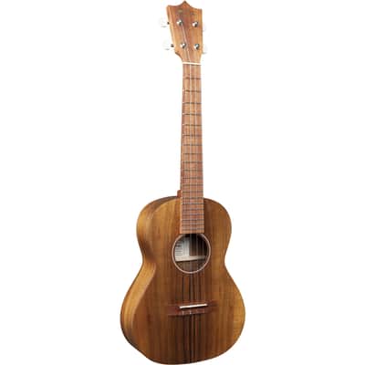 Immagine Martin T1K Uke Tenor Ukulele - 2