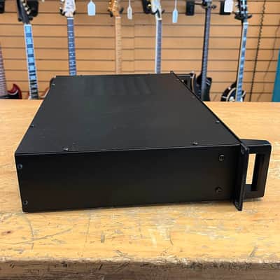 Inkel EQ-9231 Graphic Equalizer image 5