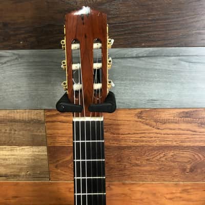 Candelas Classical Guitar image 3