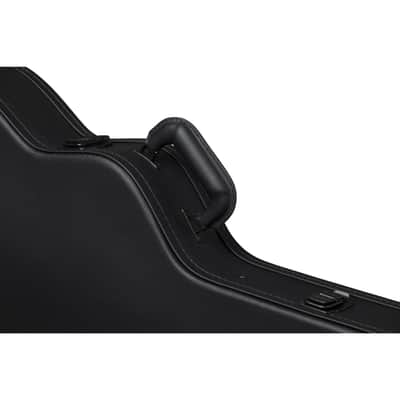 Gibson Modern Hardshell Case ES-335 - Case for electric guitars image 4
