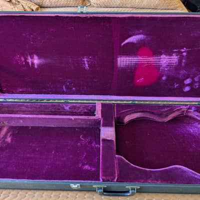 Gibson SG '90 1988 Verdigris Green image 4
