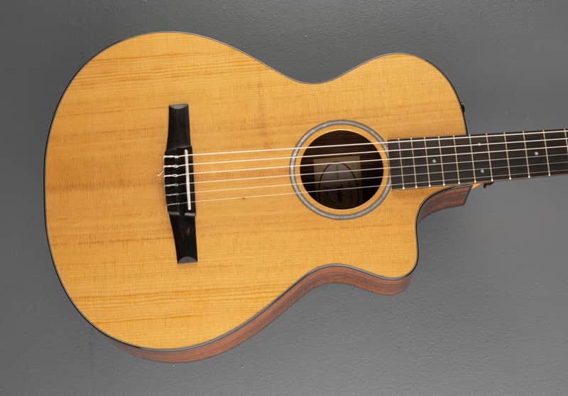 Taylor Used 212CE-N Plus, '26 image 1