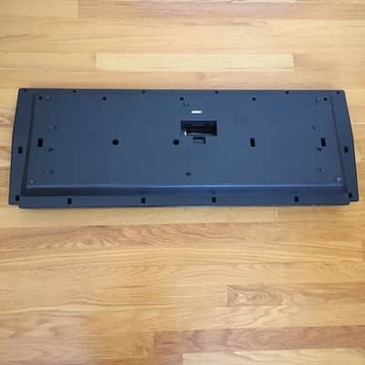 Yamaha PSR-150 1992 image 10